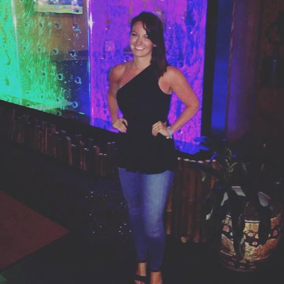 bri_lavin